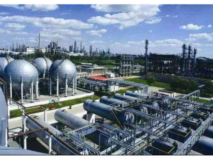 实例解读！园区污水处理厂剩余污泥是否为危废