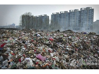 生态环境部：移送涉嫌环境污染犯罪案件257件