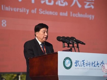 对话中国工程院院士、油气钻井工程专家苏义脑：学习探索就是上天入地撞出灵感火花