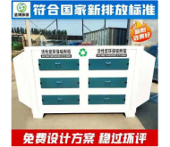 引领环保按需定做洗沙污泥处理设备 洗沙污泥脱水处理机 规格齐全