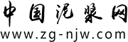 中国泥浆网